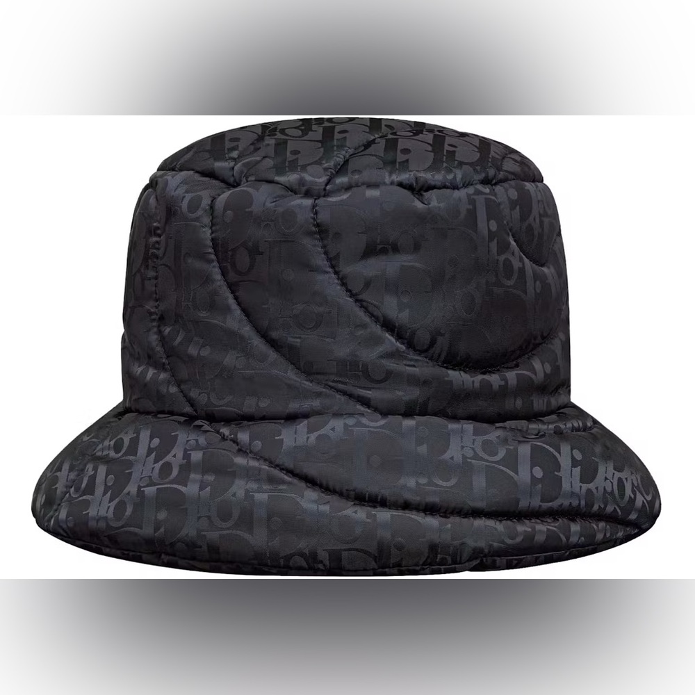 Dior ERL bucket hat